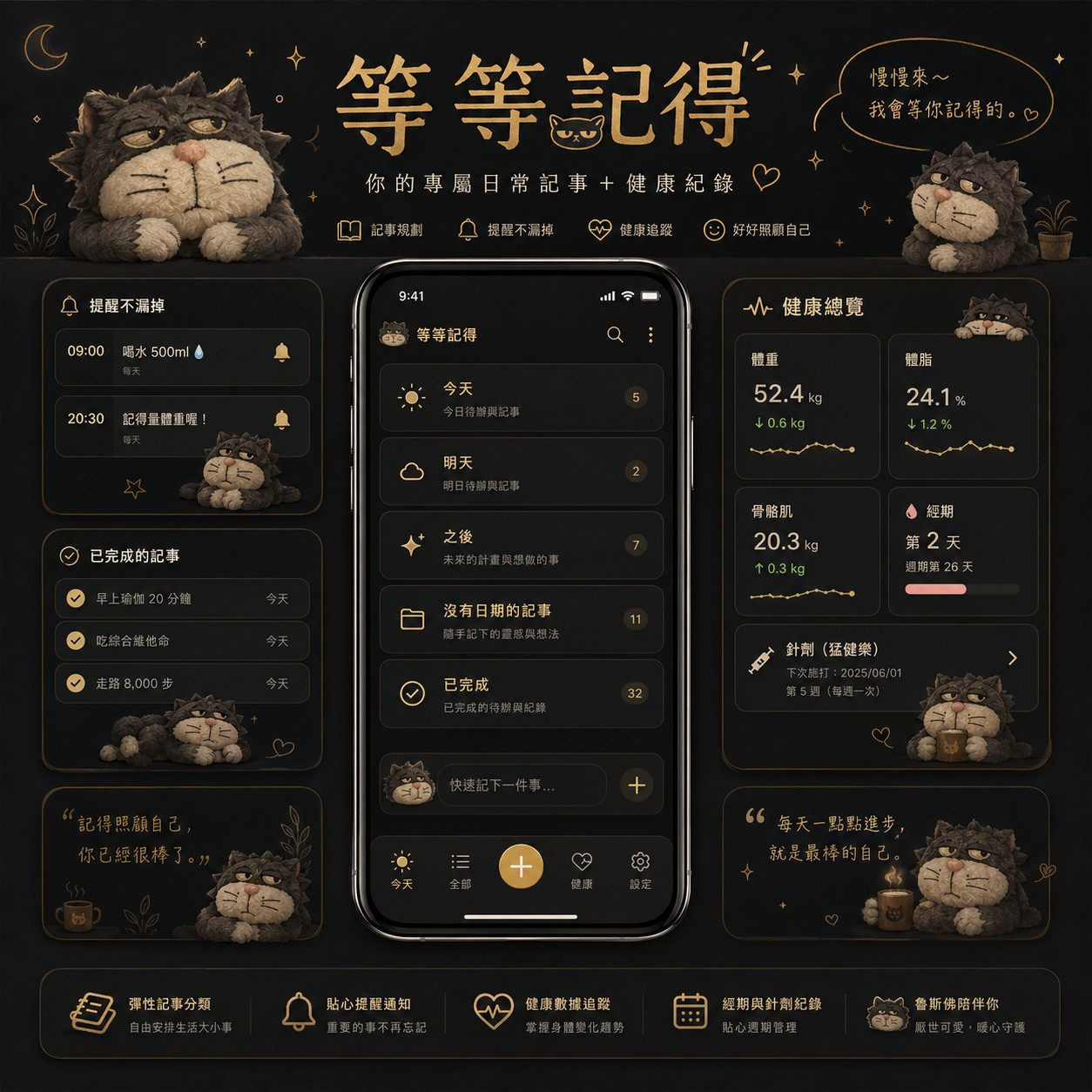等等記得原始設計圖